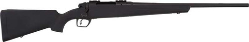 REM 783 COMPACT .308 WIN 20 BLACK SYNTHETIC