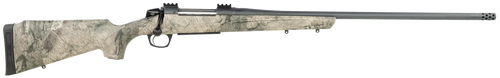 Cva CR6979 6.5 PRC Bolt Centerfire Rifle 24" 3+1 043125169795