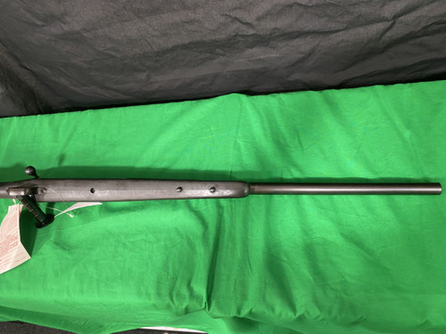 Used Savage Model 10 308 24” barrel Very GOOD Condition