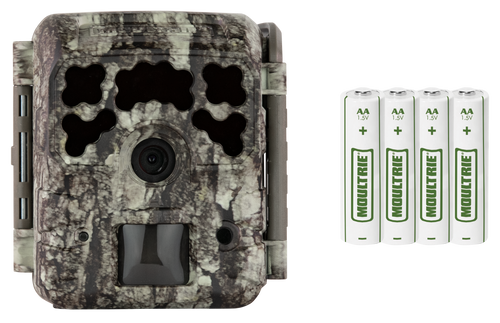 Moultrie MCG14059 Hunting Camera 053695140599