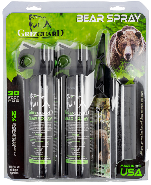 Udap 260GG2 Hunting Repellent 679354001287