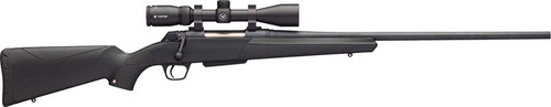 WIN XPR COMPOSITE .270WSM 24 BLK SYN W/VORTEX 3-9X40MM