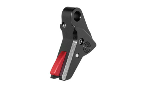 TIMNEY FOR GLK GEN 5 EFT SHOE