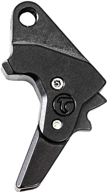 TIMNEY TRIGGER ALPHA COMPETITION S&W M&P 3LB PULL