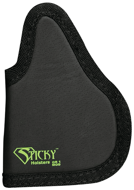 Sticky Holsters OR1MOD Holster 859640007333