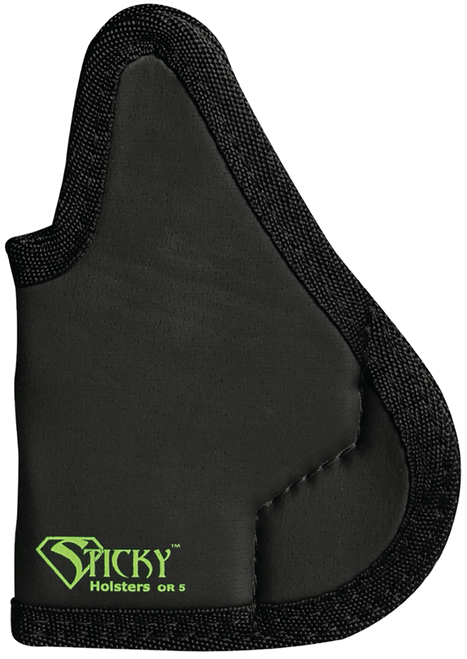 Sticky Holsters OR5 Holster 859640007364