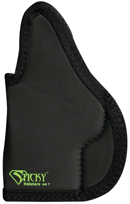 Sticky Holsters OR7 Holster 859640007388