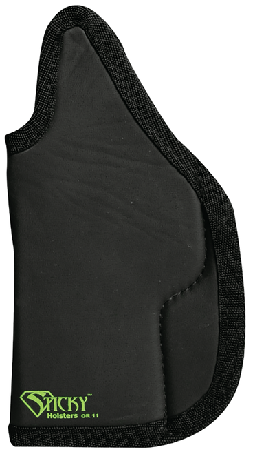 Sticky Holsters OR11 Holster 859640007425