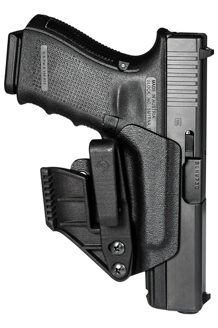 Mission First Tactical H2GL940AIWBM Holster 814002023024