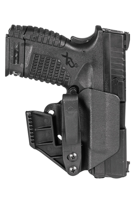 Mission First Tactical H2SFXDSAIWBM Holster 814002024625