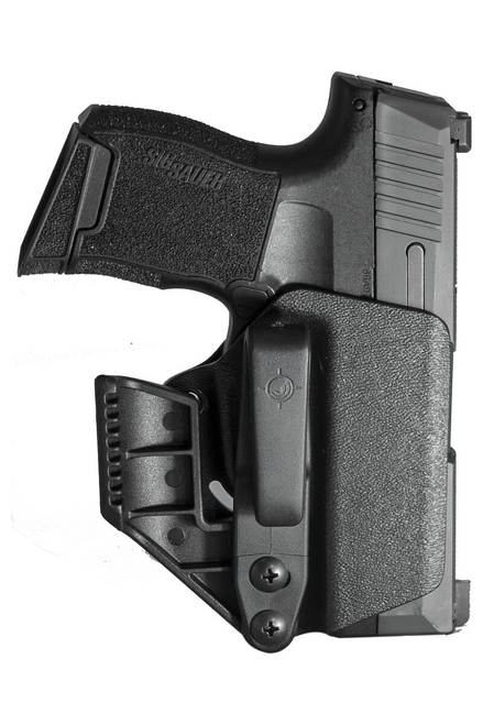 Mission First Tactical H2SG365AIWBM Holster 814002023000