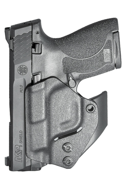 Mission First Tactical H2SWSHAIWBM Holster 814002023017
