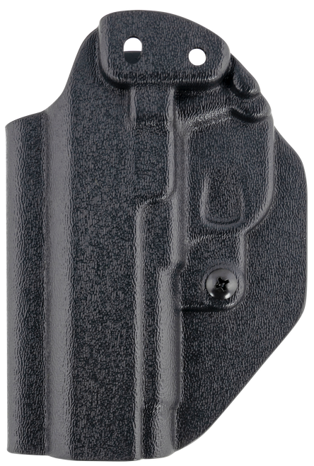 Mission First Tactical H1911AIWBABL Holster 814002022096