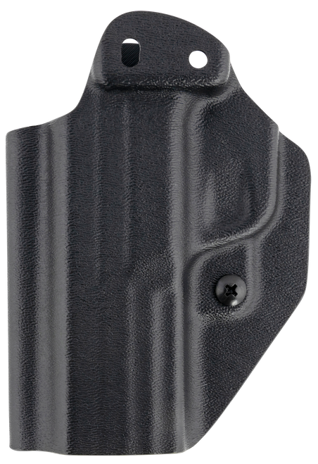 Mission First Tactical HSWSHEZ9AIWBA Holster 814002026384