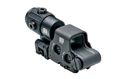EOTECH HHS VI EXPS3-2 WITH G43 BLK