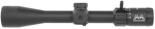 Sig Sauer Electro-Optics SOBM44001 Scope 798681664313