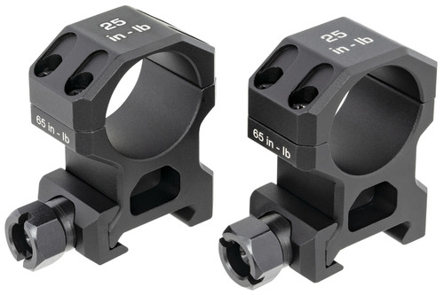 Sig Sauer Electro-Optics SOA10035 Ring/Adaptor 798681662562