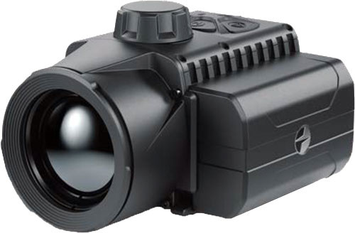 PULSAR KRYPTON FXG50 KIT THERMAL IMAGING FRONT ATCHMNT