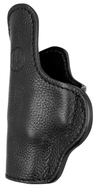 1791 GUNLEATHER UCLB24NSBR Holster 816161026540