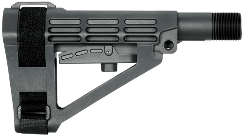 SBTACT SBA4X-01-SB   AR SBA4 BLK