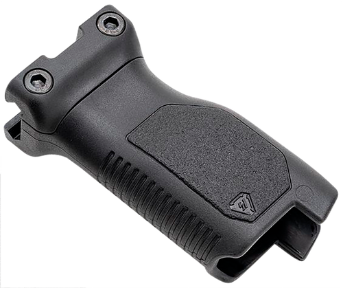 Strike Angled Vertical Grip ARCMAGRAILLBK Grips/Recoil Pads 793811764826