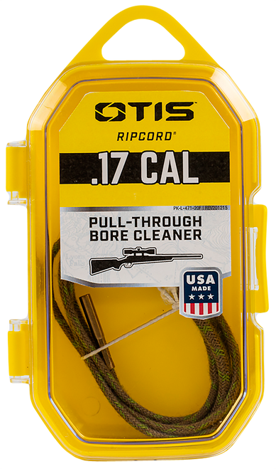 Otis FGRC317 Gun Care Cleaning/Restoration 36" 014895004524
