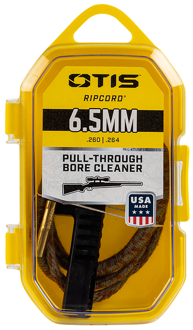 Otis FGRC264 Gun Care Cleaning/Restoration 36" 014895004791