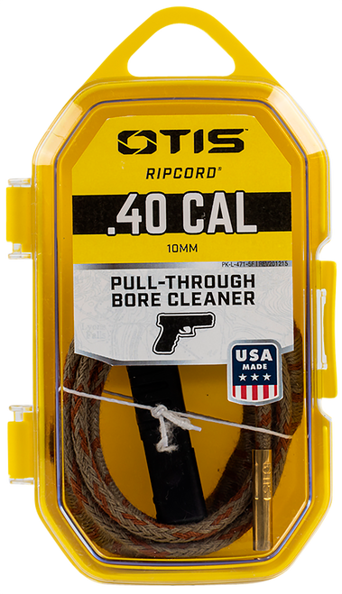 Otis FGRC341 Gun Care Cleaning/Restoration 36" 014895002216