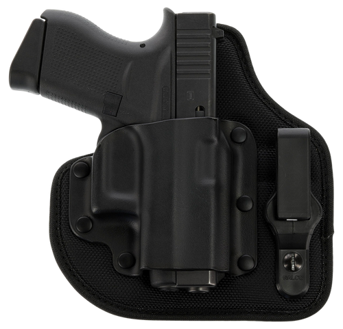 Galco QTC800RB Holster 601299022775