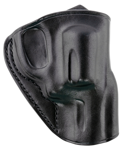 Galco SG158B Holster 601299503076