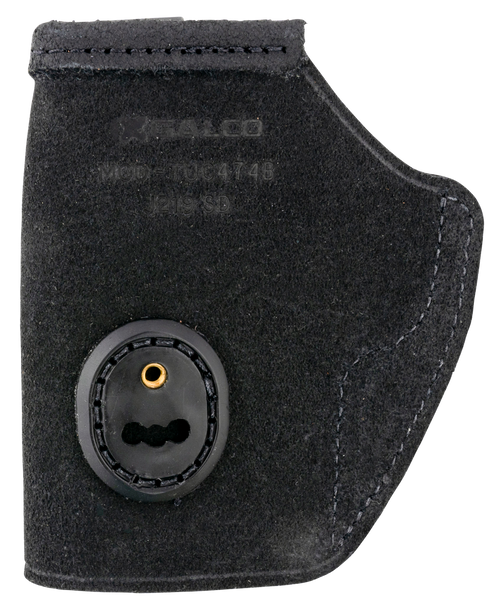 Galco TUC474B Holster 601299800731