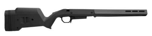 Magpul Industries Corp MAG1207-BLK Stock/Forend 840815137979