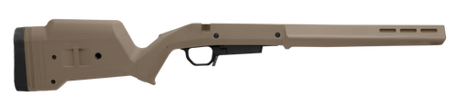 Magpul Industries Corp MAG1207-FDE Stock/Forend 840815137986