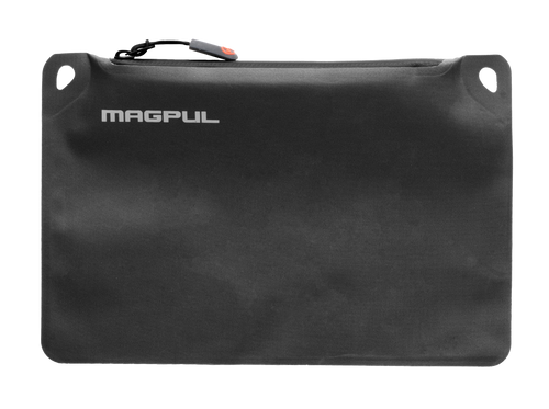 Magpul Industries Corp MAG1243-001 Shooting Carrying Bag 840815128304