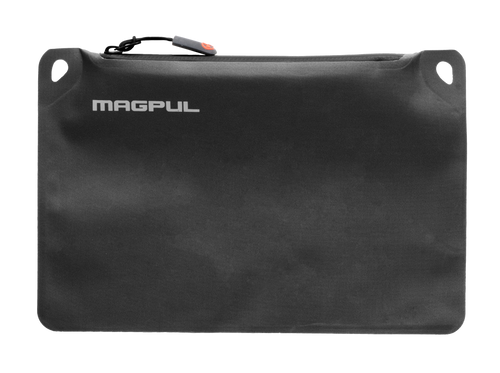 Magpul Industries Corp MAG1245-001 Shooting Carrying Bag 840815135005
