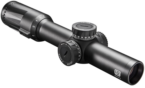 Eotech VDU16FFSR1G Scope 10.63" 672294110217