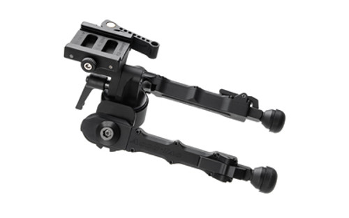 ACCU-TAC PC-4 ARCA SPEC QD BIPOD