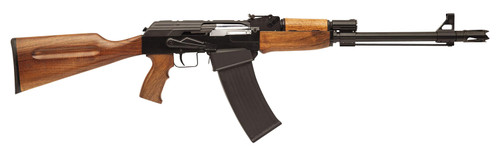 FEAR103 12 Gauge Tactical Shotgun Semi-Auto 18.50" 5+1 850012235019