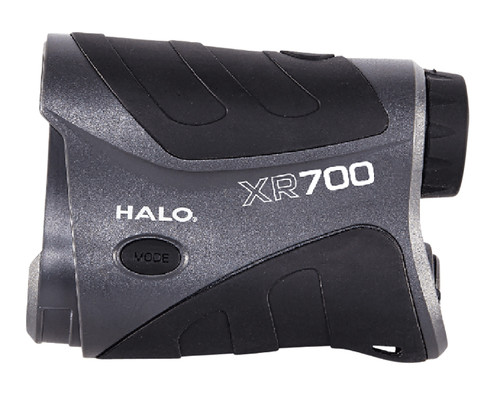 HALO (GSM) HALHALRF0086 Range Finder 616376510595