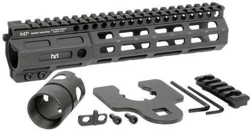 MIDWEST INDUSTRIES INC MINF925 Stock/Forend 812102033585