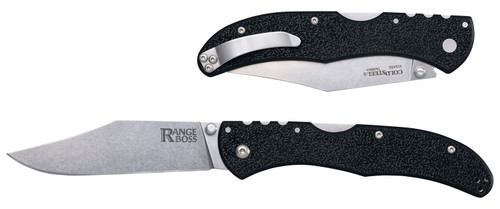 Cold Steel CS20KR5 705442019831