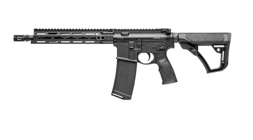 DDM4 V7 S 5.56MM 11.5 BLACK02-128-07344-047DD MFR XS Handguard10 Picatinny RailDD Flash Suppressor