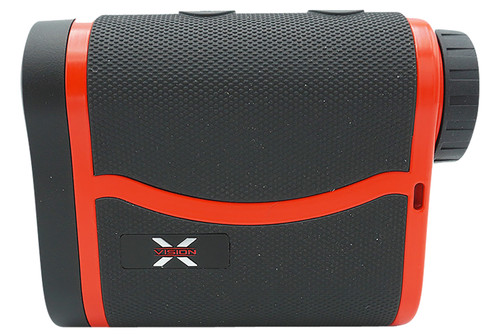 X-VISION 201101 Range Finder 850023904089