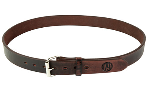 1791 BELT 01 VINTAGE 40/44