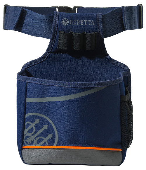 Beretta Usa Uniform Pro EVO BS921T1932054VUNI Holder/Accessory 082442921822