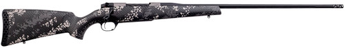 Weatherby MBT20N65RWR6B 6.5 Wthby RPM Bolt Centerfire Rifle Backcountry 2.0 Ti 24" 3+1 747115448678