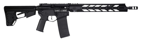 Diamondback DB1874K001 5.56x45mm NATO Semi-Auto Centerfire Tactical Rifle 16" 30+1 810035753105