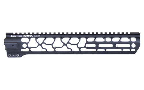 ODIN 12.5 MLOK RAGNA FOREND