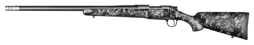 Christensen Arms 8010617800 28 Nosler Bolt Centerfire Rifle FFT 22" 3+1 696528091363