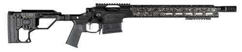 Christensen Arms 8010301500 223 Rem Bolt Centerfire Rifle 16" 5+1 696528086512